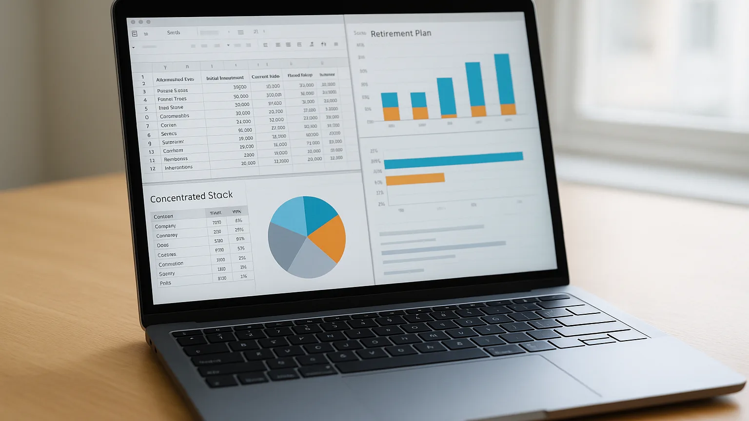 Separating Real AI From Sales Talk