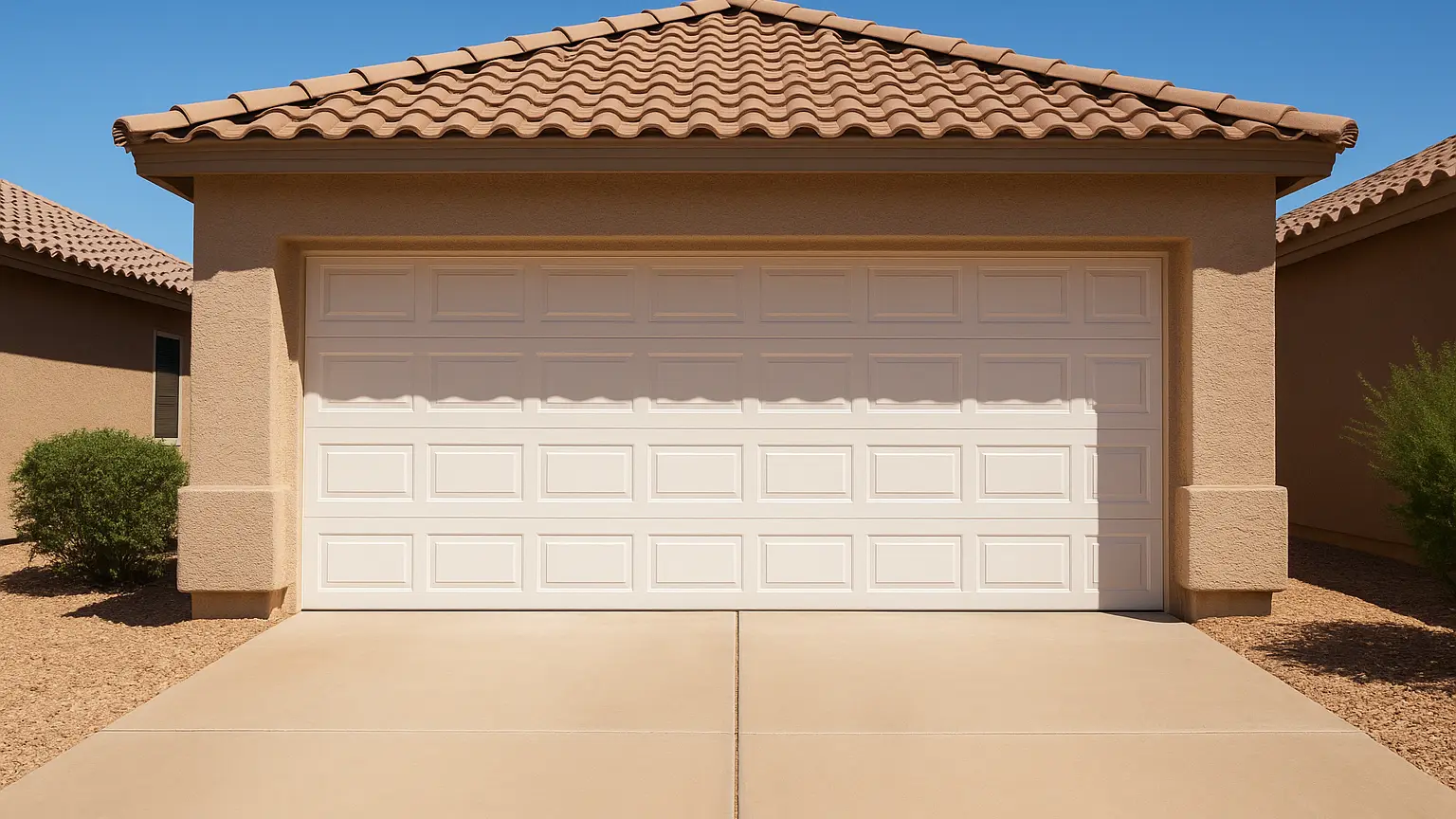 How To Vet An Installer Before You Sign