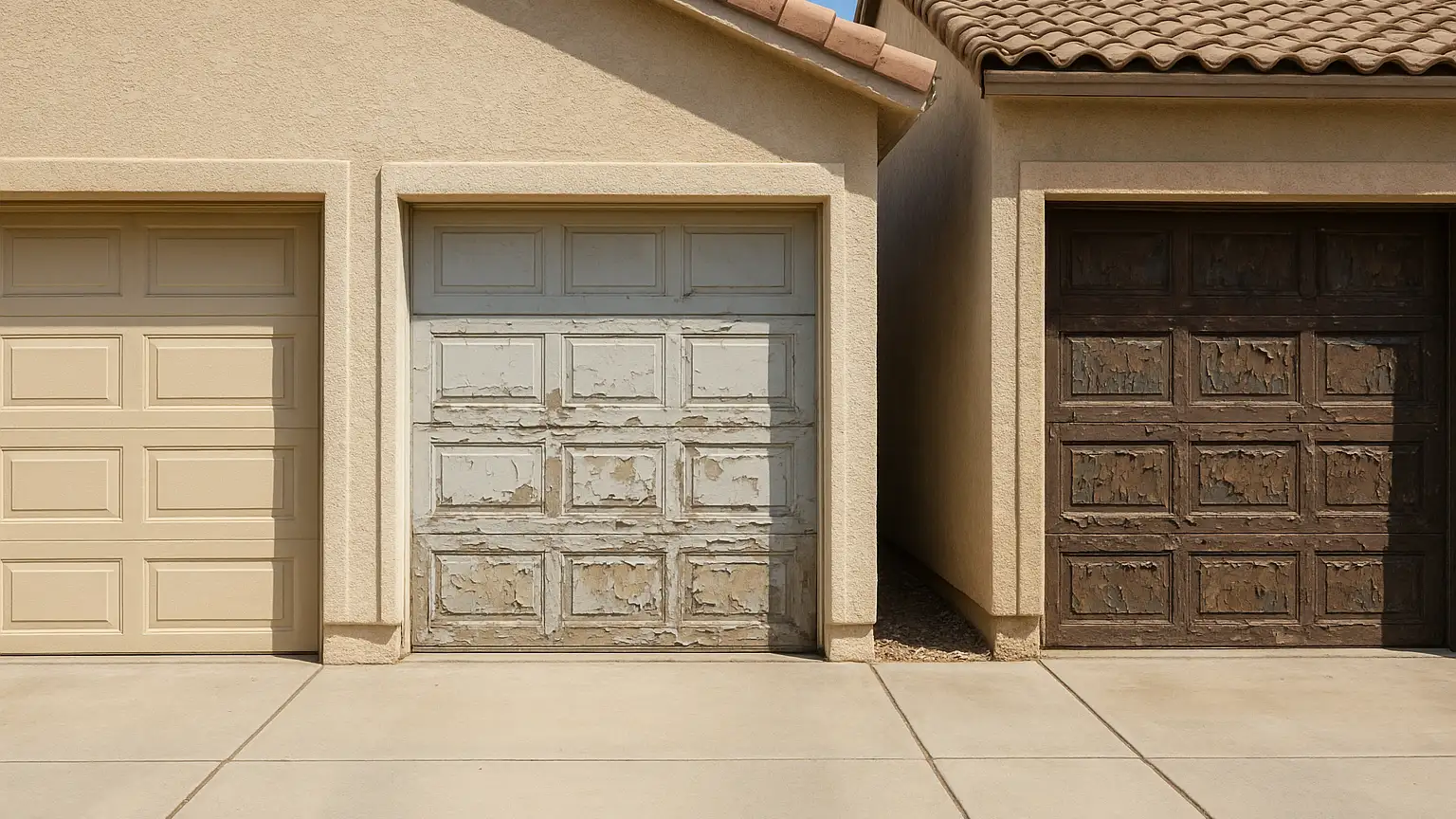 Timing, Installers, and the Monsoon Clock
