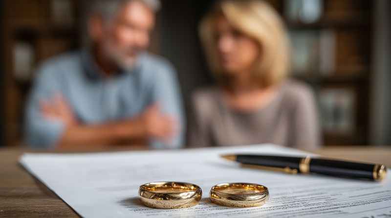 Renting in an AZ HOA: Leasing Rules, STR Playbook & Returns