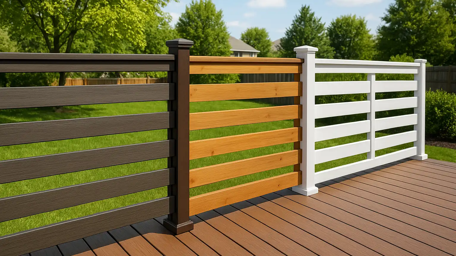 Choosing shutters that survive monsoon season