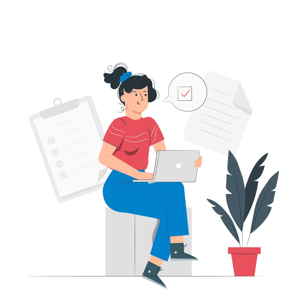 Enter Your Home Info