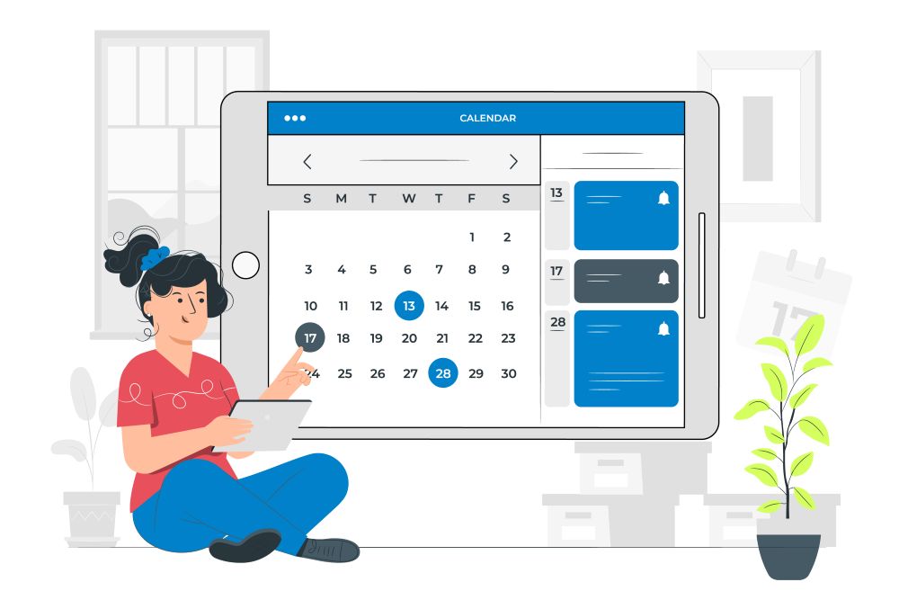 Receive a expert fair cash offer.