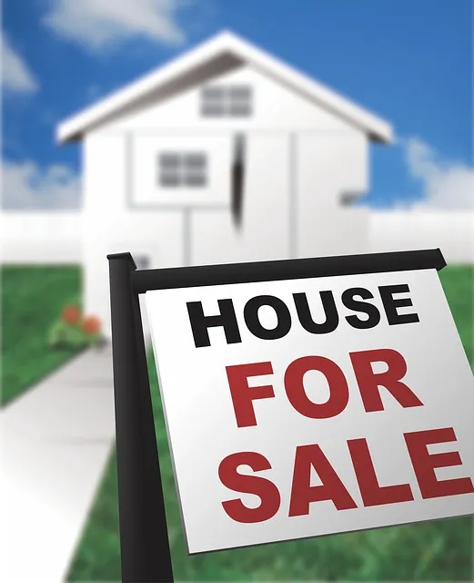 Tips Before Buying a House