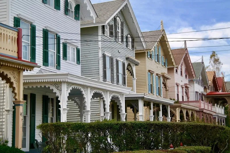 Tenant Satisfaction: Timely Repairs & Smart Maintenance