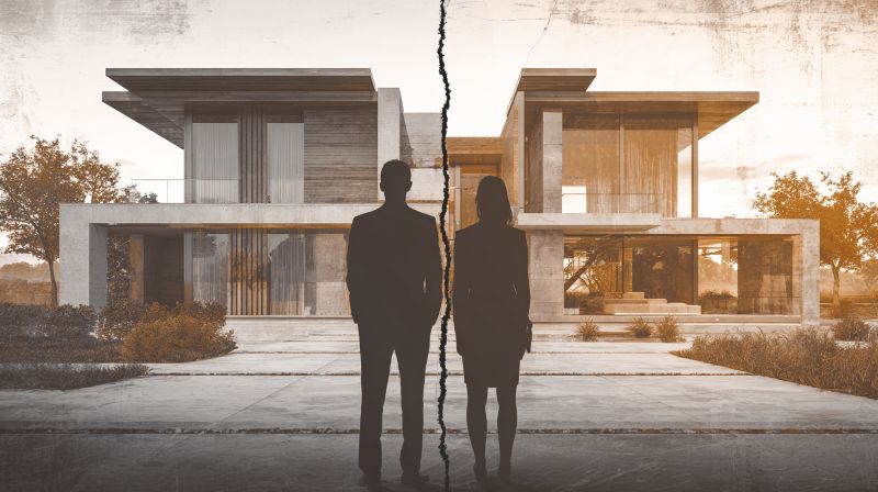 Arizona HOA Buying Guide: Fees, Rules, Disclosures & Traps