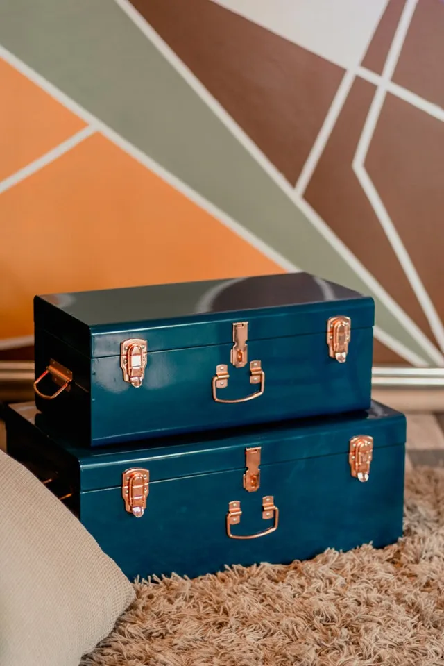 Saving Money When Moving House