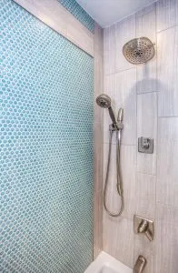 Should I Update My Bathroom Before Selling