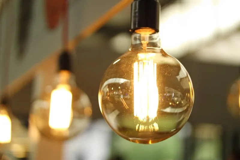 What Causes Electrical Fire