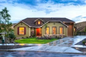 What to Check When Buying a House