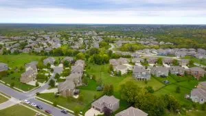 What to Check When Buying a House